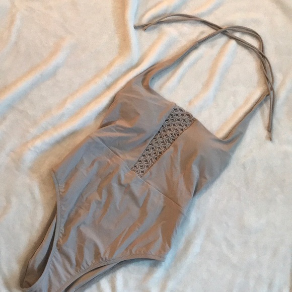 aerie Other - Aries from America Eagle One piece swimsuit